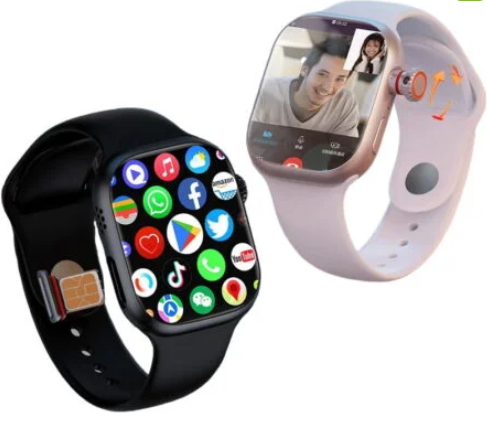 Jware Software માં તમારી Smart Watch કનેક્ટ કેવી રીતે કરવી (Gujarati Guide)